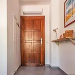 Guest house Domus Eura - Locazione Turistica