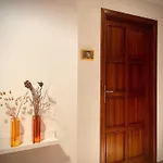 Domus Eura - Locazione Turistica