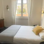 Domus Eura - Locazione Turistica Guest house