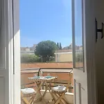 Guest house Domus Eura - Locazione Turistica 3*