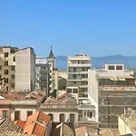 Domus Eura - Locazione Turistica Guest house 3*
