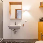 Guest house Domus Eura - Locazione Turistica 3*