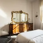 Guest house Domus Eura - Locazione Turistica