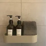 Domus Eura - Locazione Turistica 3*