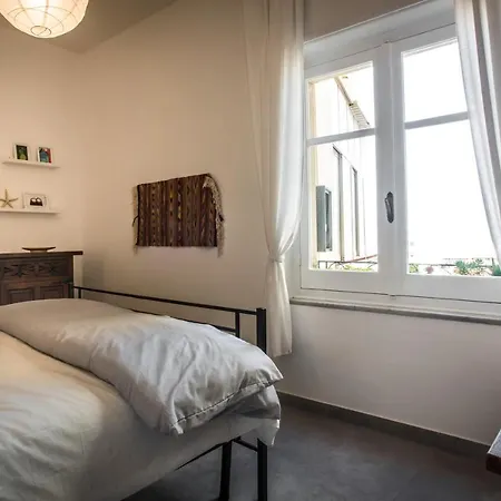 Maison d'hôtes Domus Eura