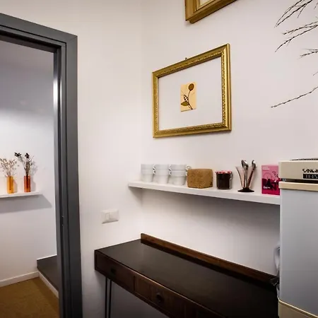 Domus Eura 3* Cagliari