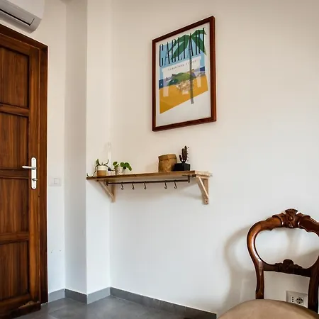 Domus Eura Cagliari