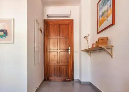 Affittacamere Domus Eura - Locazione Turistica