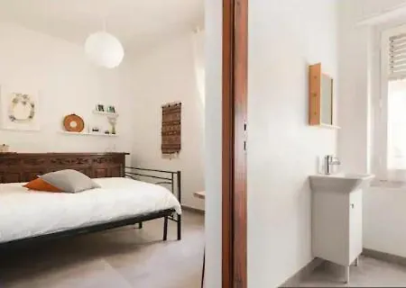 Domus Eura Cagliari