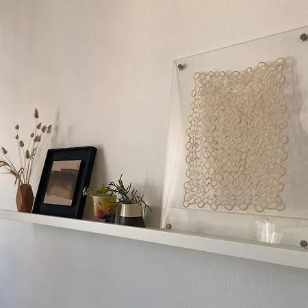Guest house Domus Eura - Locazione Turistica
