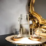 Domus Eura - Locazione Turistica Gasthuis 3*