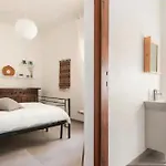 Domus Eura - Locazione Turistica Cagliari