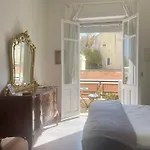 Domus Eura - Locazione Turistica 3*