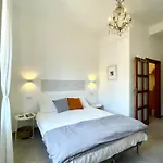 Gasthuis Domus Eura - Locazione Turistica Cagliari