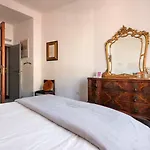 Domus Eura - Locazione Turistica