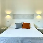 Domus Eura - Locazione Turistica Gasthuis 3*