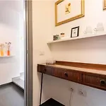 Domus Eura - Locazione Turistica 3* Cagliari