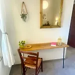 Domus Eura - Locazione Turistica Cagliari