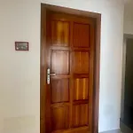 Domus Eura - Locazione Turistica 3*
