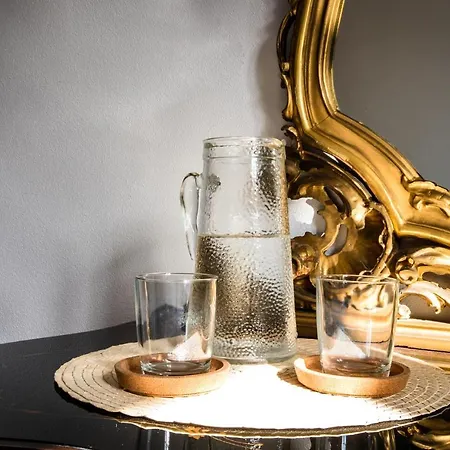 Domus Eura بيت ضيافة 3*