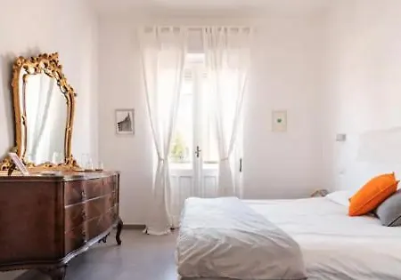 Domus Eura كالياري