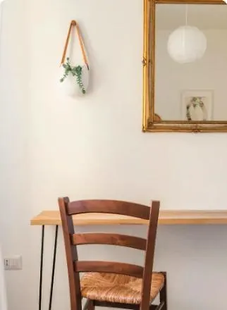 Domus Eura * カリアリ