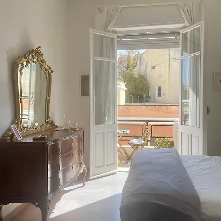 Domus Eura - Locazione Turistica 3*