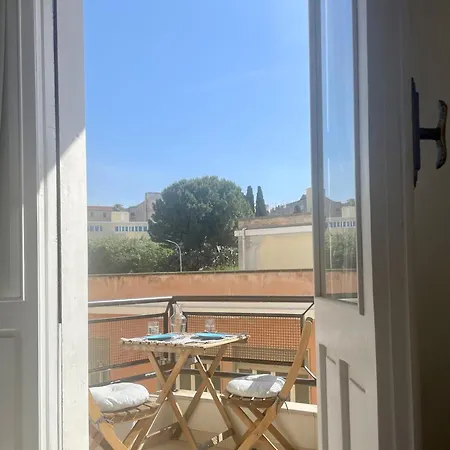 Pensjonat Domus Eura - Locazione Turistica 3*