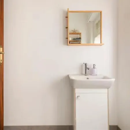 Domus Eura - Locazione Turistica Pensjonat 3*