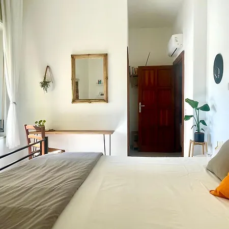 Domus Eura - Locazione Turistica 3*