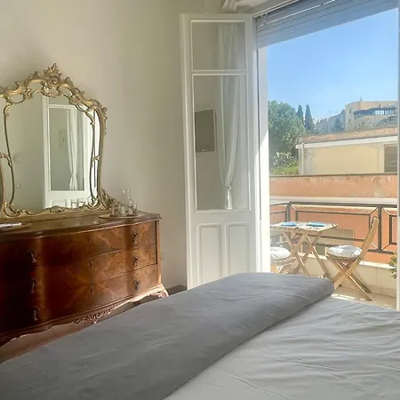 Gasthof Domus Eura - Locazione Turistica